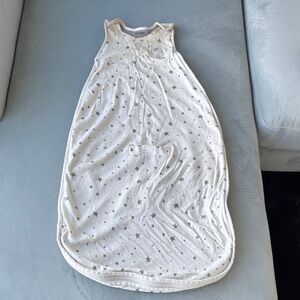 Woolino 4 Season Ultimate Baby Sleep Sack